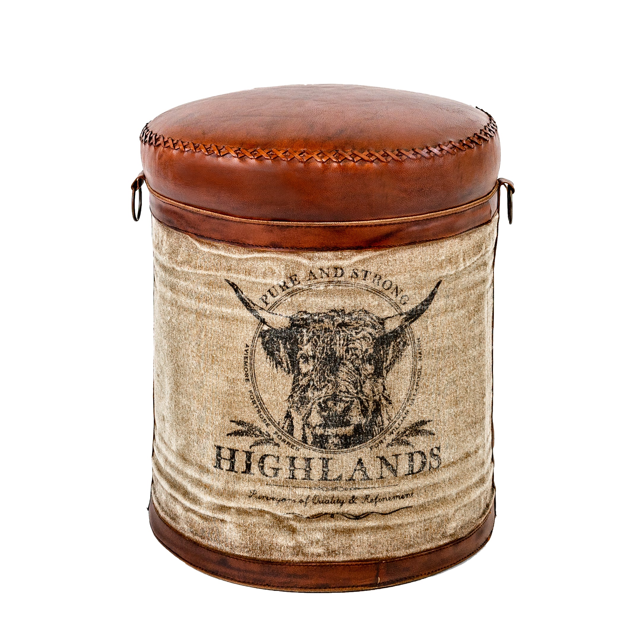 KI-201-Highland-Cow-Stool.jpg