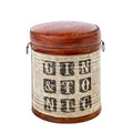 G&T Stool