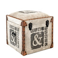 KI-205-G-T-Storage-Trunk.jpg