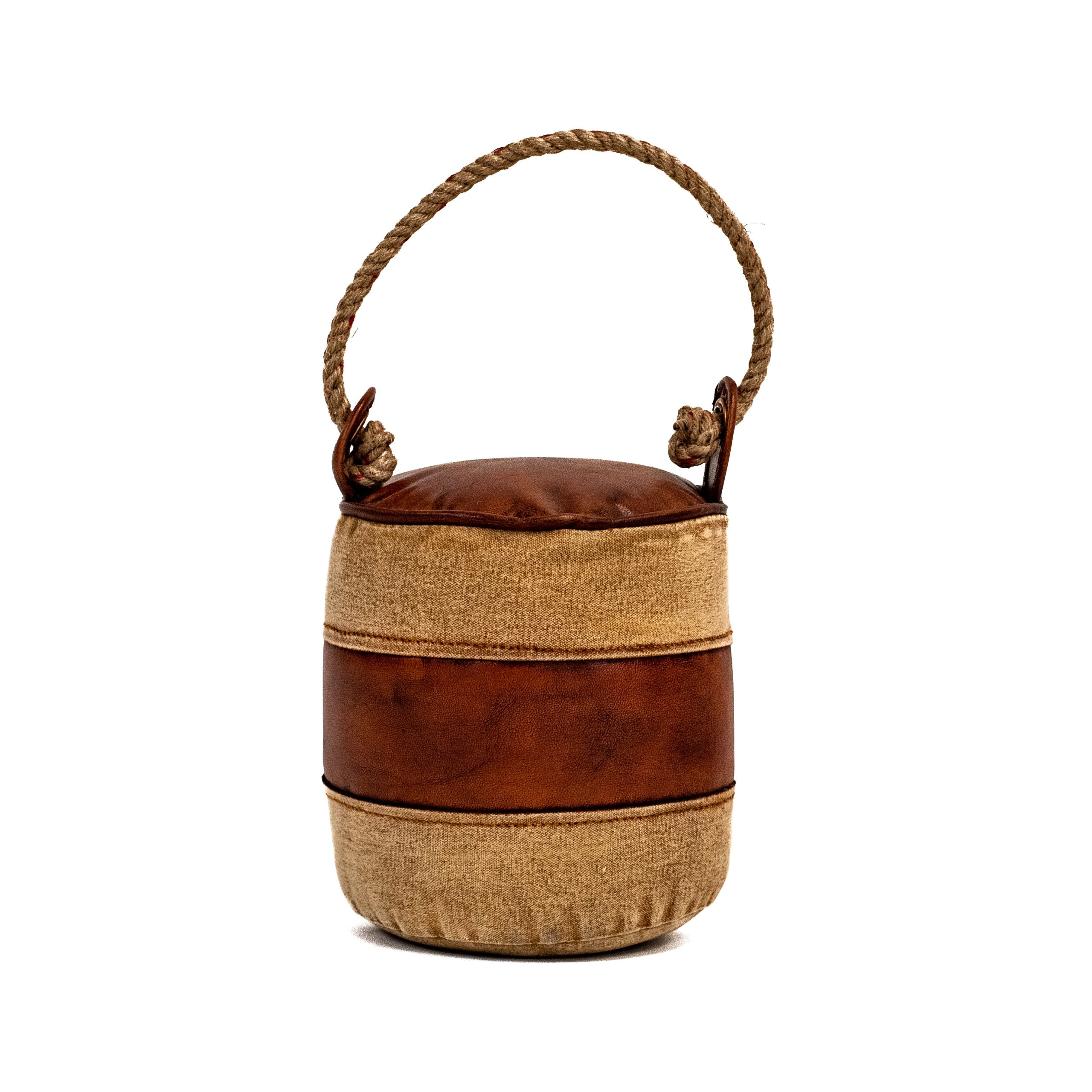 KI-26-Cotton-Leather-Door-Stopper-scaled-1.jpg