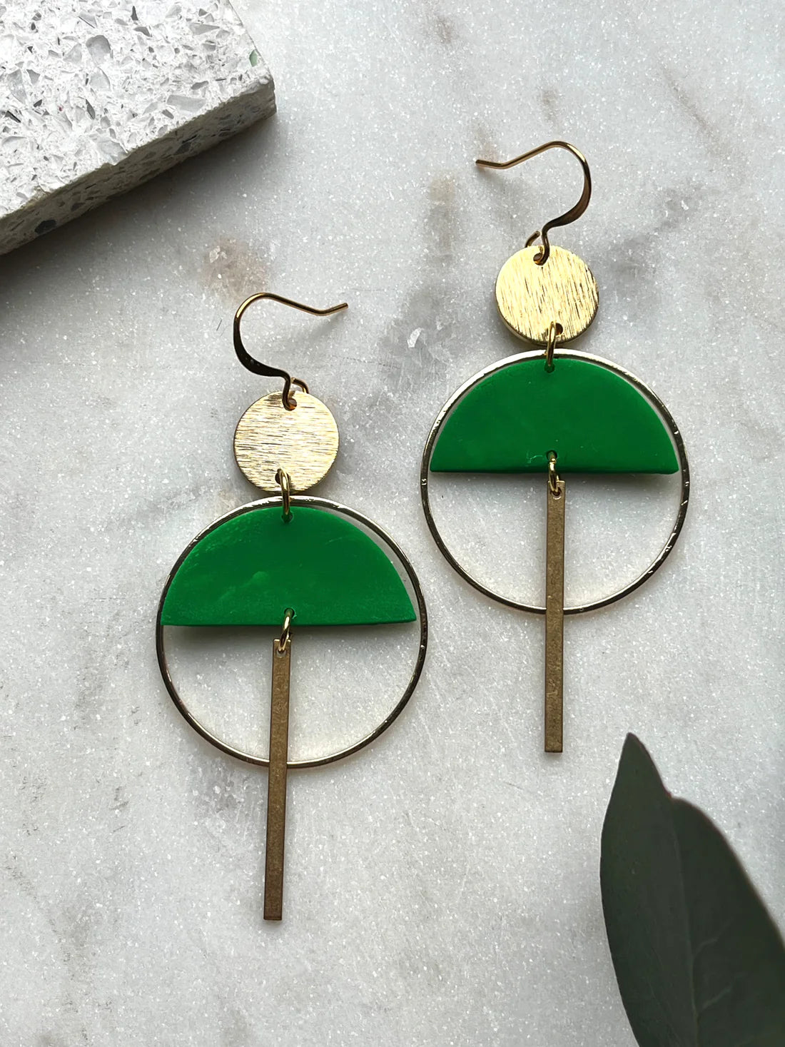 Sinead Earrings