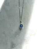Ellie Necklace