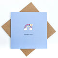 LPM-102 Leanbh Nua - Baby Boy