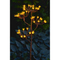 Solar Wild Fennel Branch