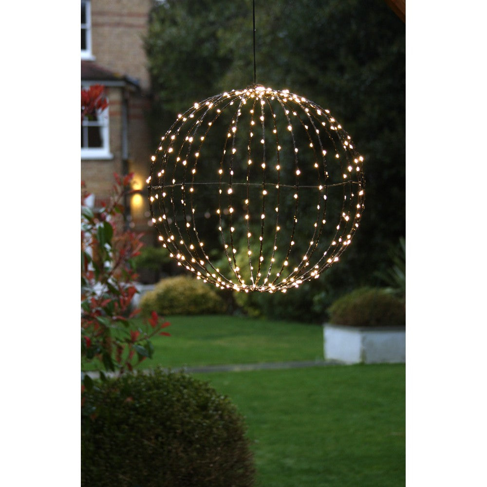 Sphere