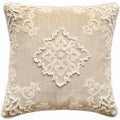 Genoa Cushion