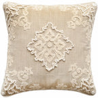 Genoa Cushion
