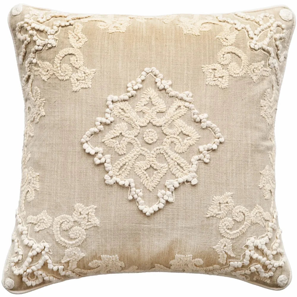 Genoa Cushion