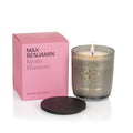 KYOTO BLOSSOM Candle, Max Benjamin