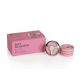 Kyoto Blossom Car Fragrance Gift Set