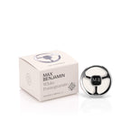 Max Benjamin White Pomegranate Car Fragrance Holder + Refill