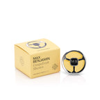 Max Benjamin Grape fruit Shores Car Fragrance Holder + Refill
