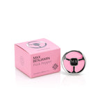 Max Benjamin Pink Pepper Car Fragrance Holder + Refill