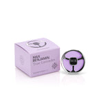 Max Benjamin True Lavender Car Holder + Refill