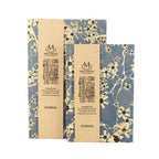 Book Bindery 15 Small