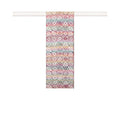 McKERNAN Ferris, Vanilla Sky, Scarf