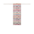 McKERNAN Ferris, Vanilla Sky, Scarf