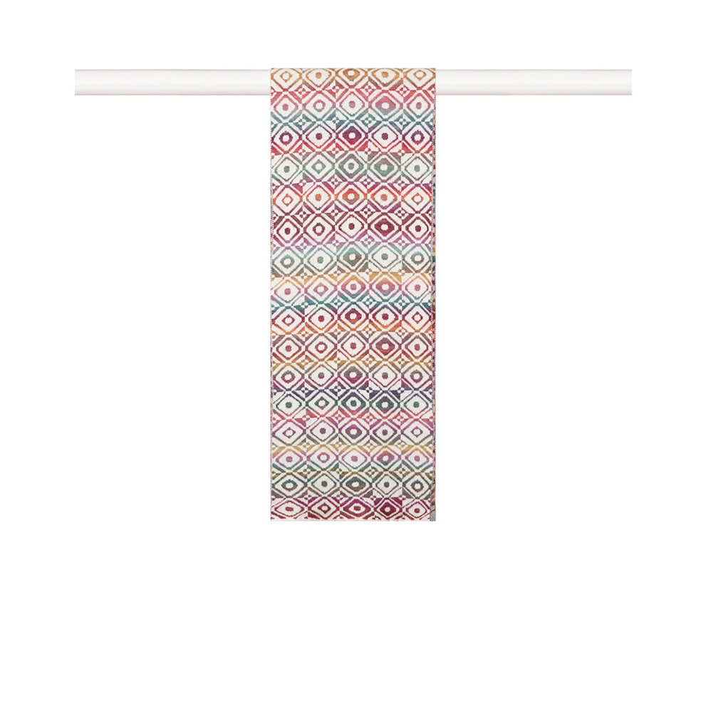 McKERNAN Ferris, Vanilla Sky, Scarf