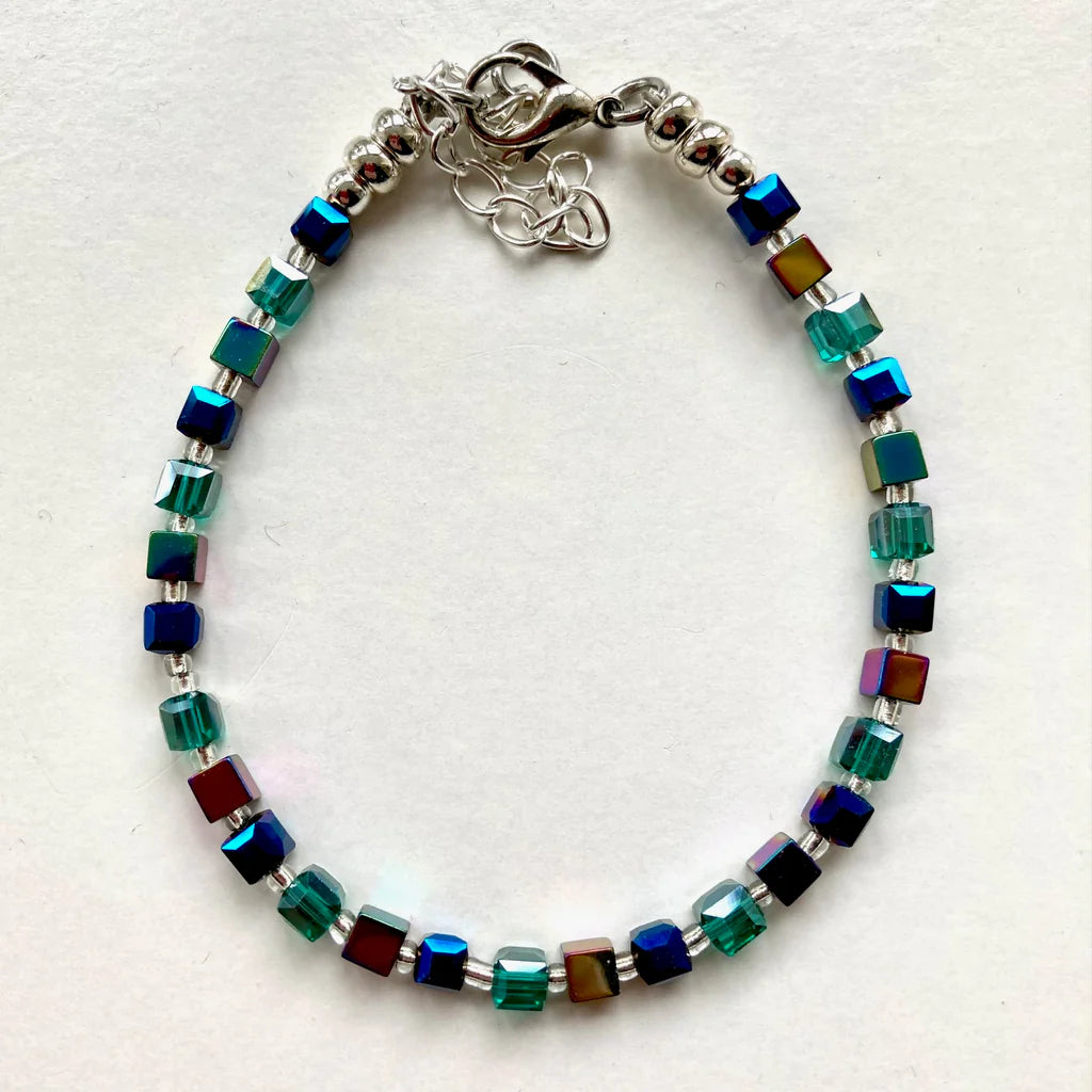 MIS-112 Bracelet