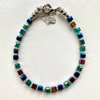 MIS-112 Bracelet