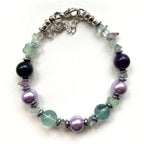 MIS-122 Bracelet
