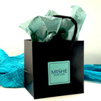 MISHE BAG