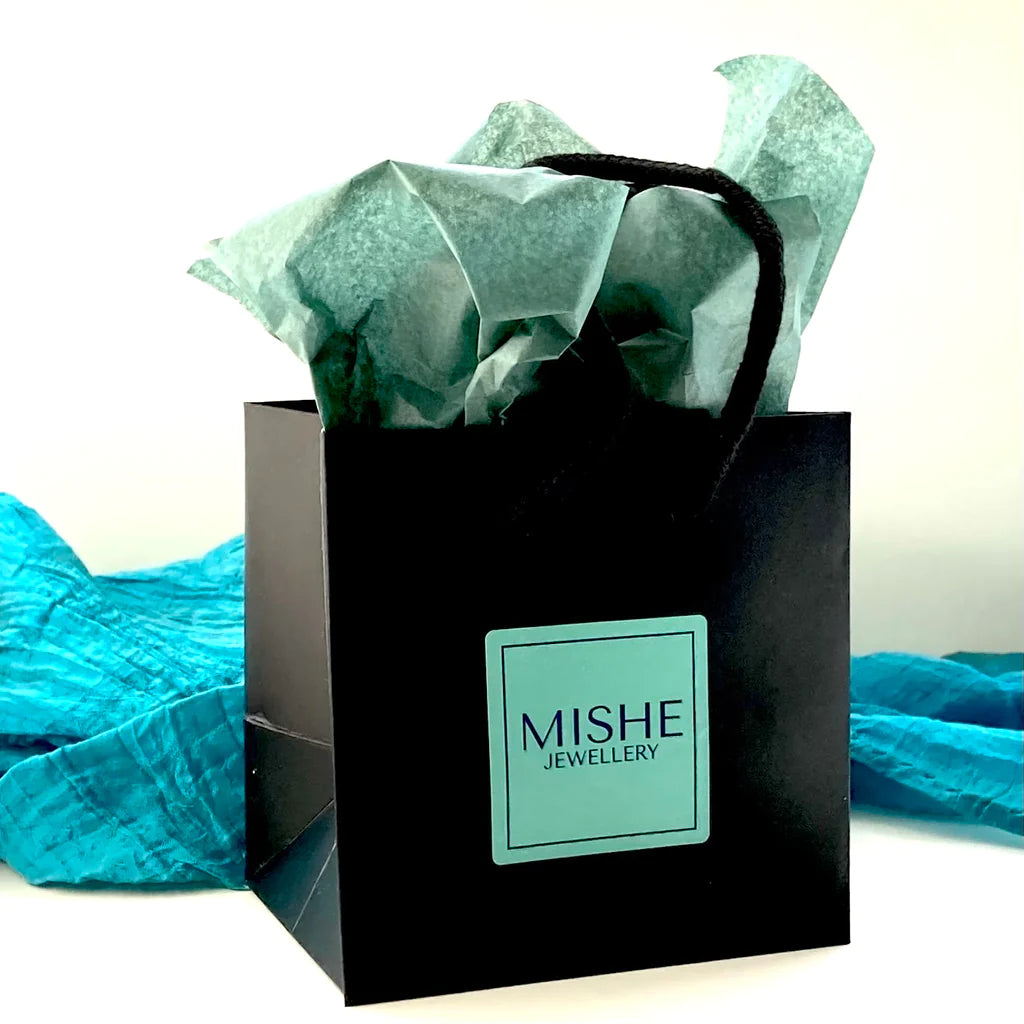 MISHE BAG