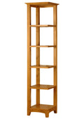 MP14S-TALL-CORNER-BOOKCASE.jpg