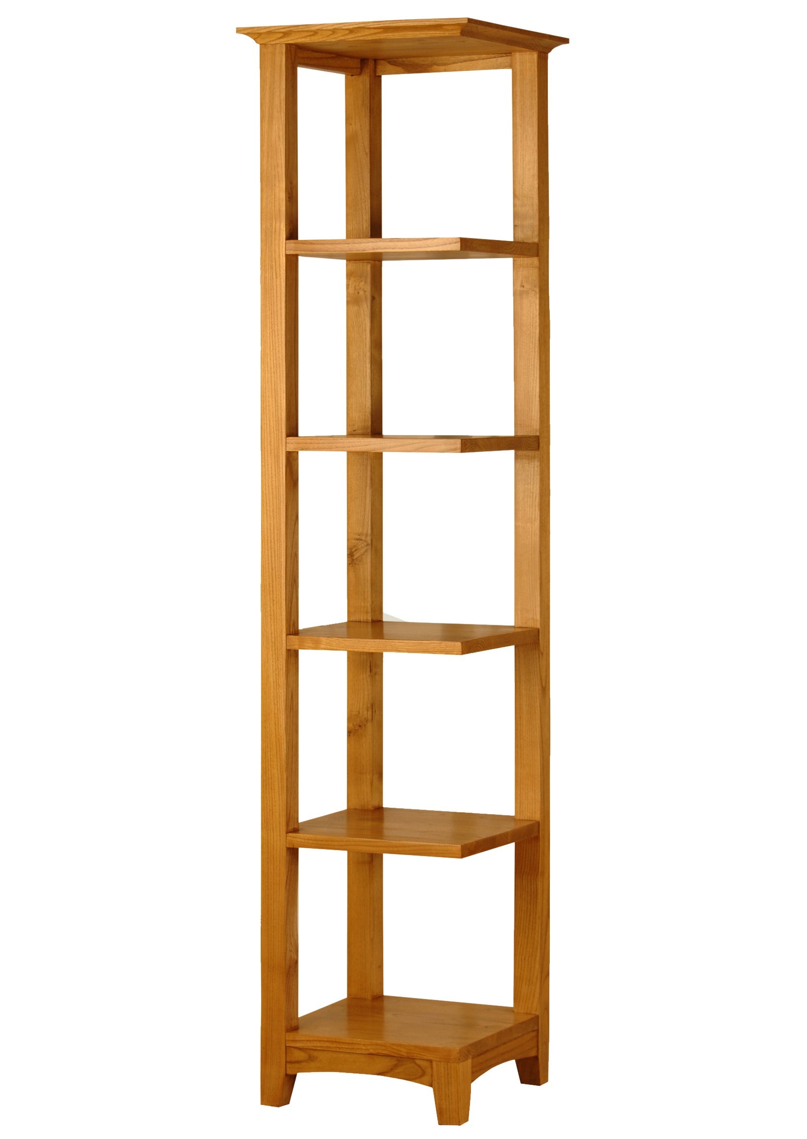 MP14S-TALL-CORNER-BOOKCASE.jpg