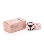 Max Benjamin French Linen Water Car Fragrance Gift Set