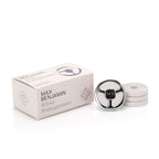 Max Benjamin White Pomegranate Car Fragrance Gift Set