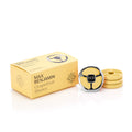 Max Benjamin Grapefruit Shores Car Fragrance Gift Set