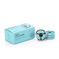 Max Benjamin AcquaViva Car Refill 4 Pack