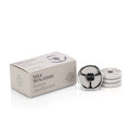 Max Benjamin Italian Apothecary Car Refill 4Pack_