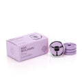 Max Benjamin True Lavender Car Refill 4 Pack