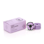 Max Benjamin True Lavender Car Refill 4 Pack