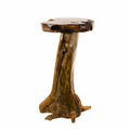 NR-004-Woodland-Counter-Stool.jpg