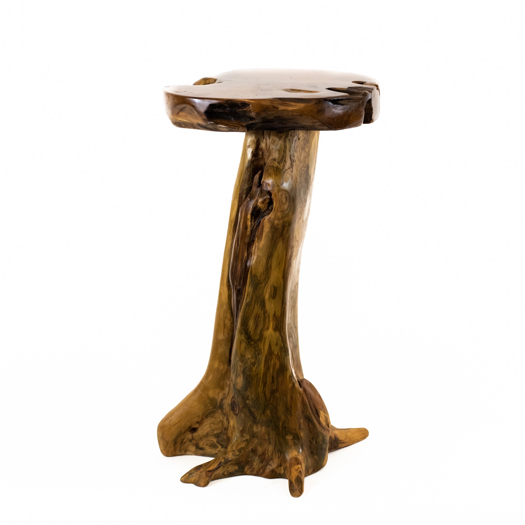 NR-004-Woodland-Counter-Stool.jpg