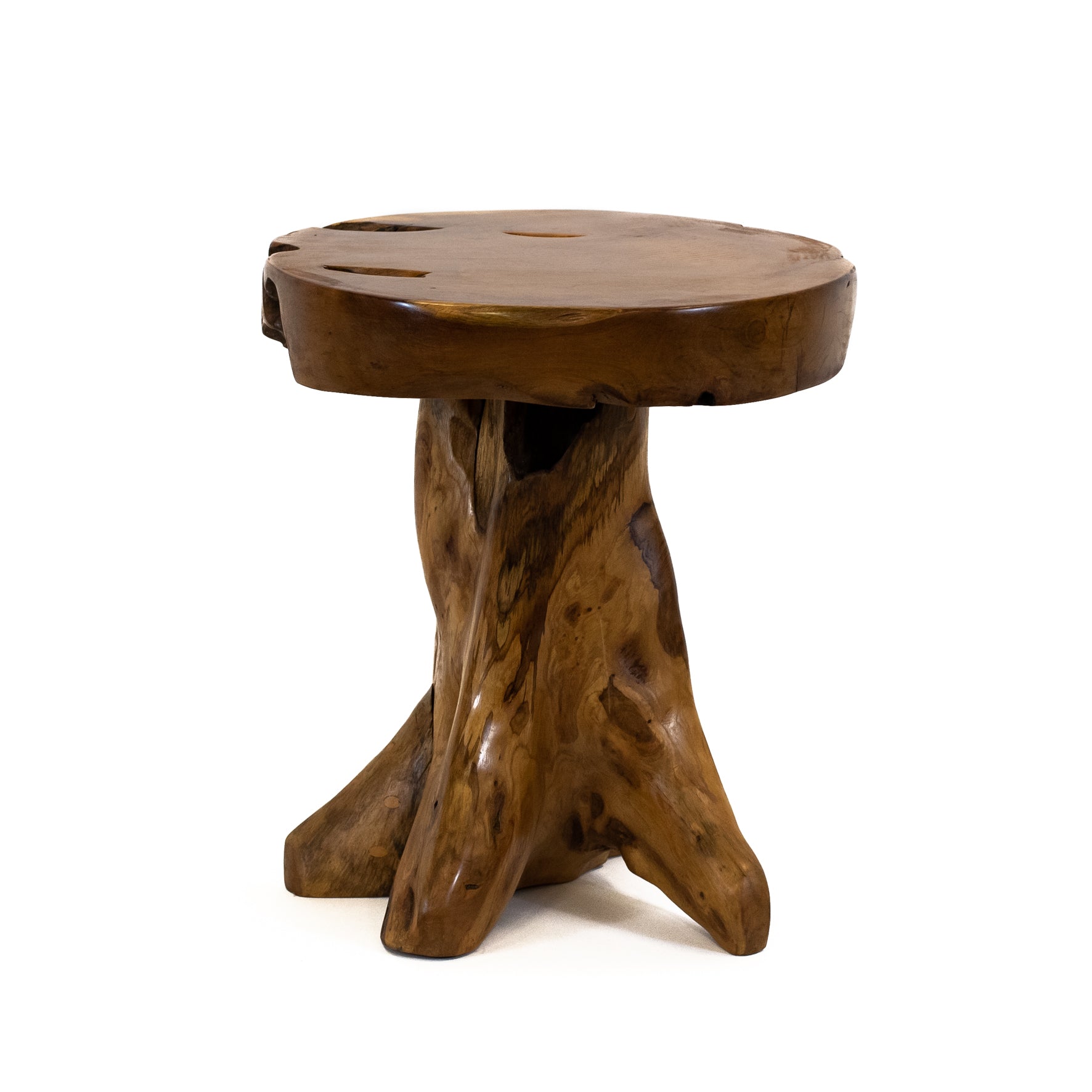 NR-005-Woodland-Low-Stool.jpg