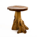 NR-006-Woodland-Round-Table-Medium.jpg