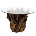NR-101-Round-Coffee-Table.jpg