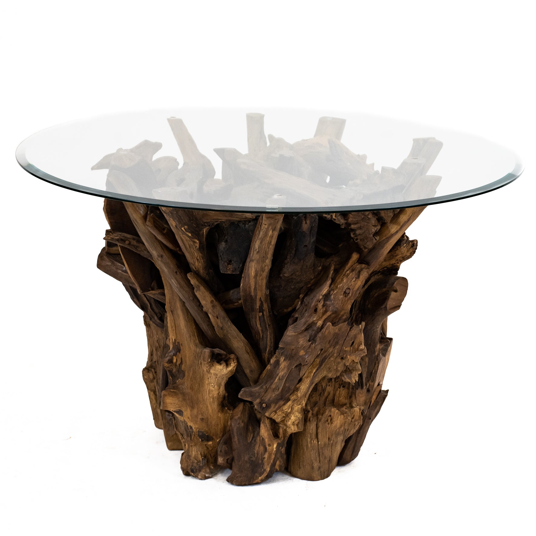 NR-101-Round-Coffee-Table.jpg