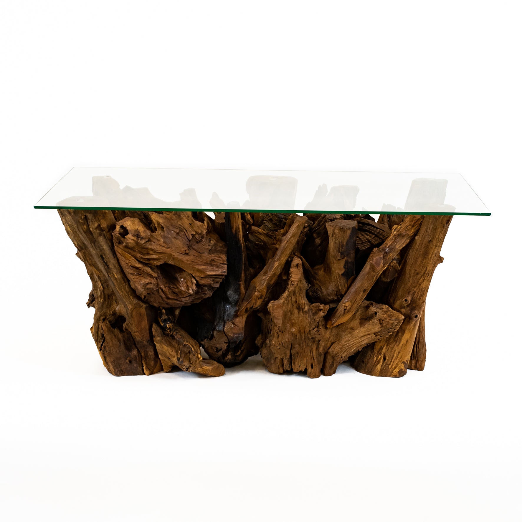 NR-102-Rectanguler-Coffee-Table.jpg