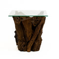 NR-104-Square-Side-Table.jpg