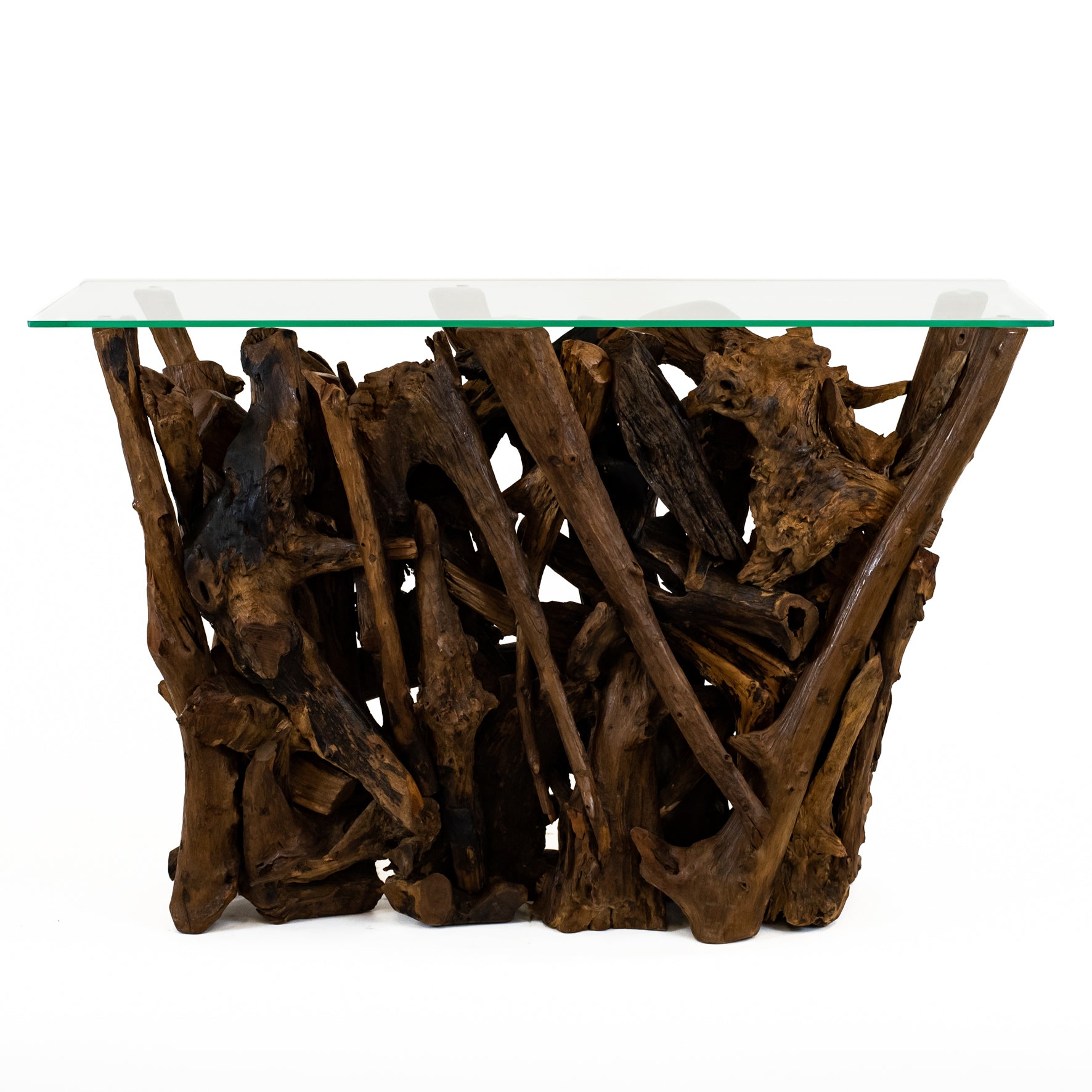 NR-105-Wall-Table.jpg
