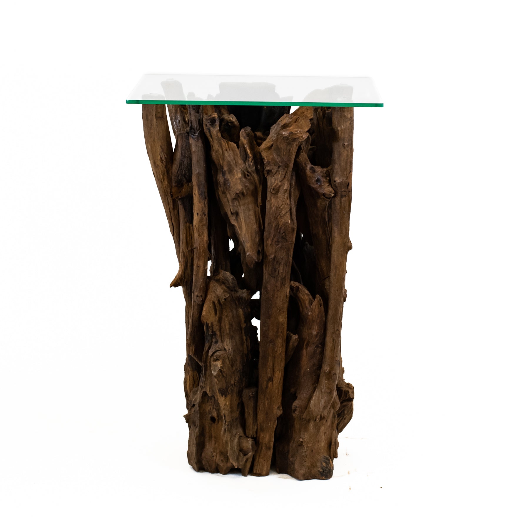 NR-106-Rectangular-Lamp-Table.jpg