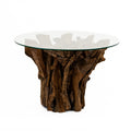NR-107-Round-Dining-Table.jpg