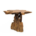 NR-257-Mushroom-Side-Table.jpg