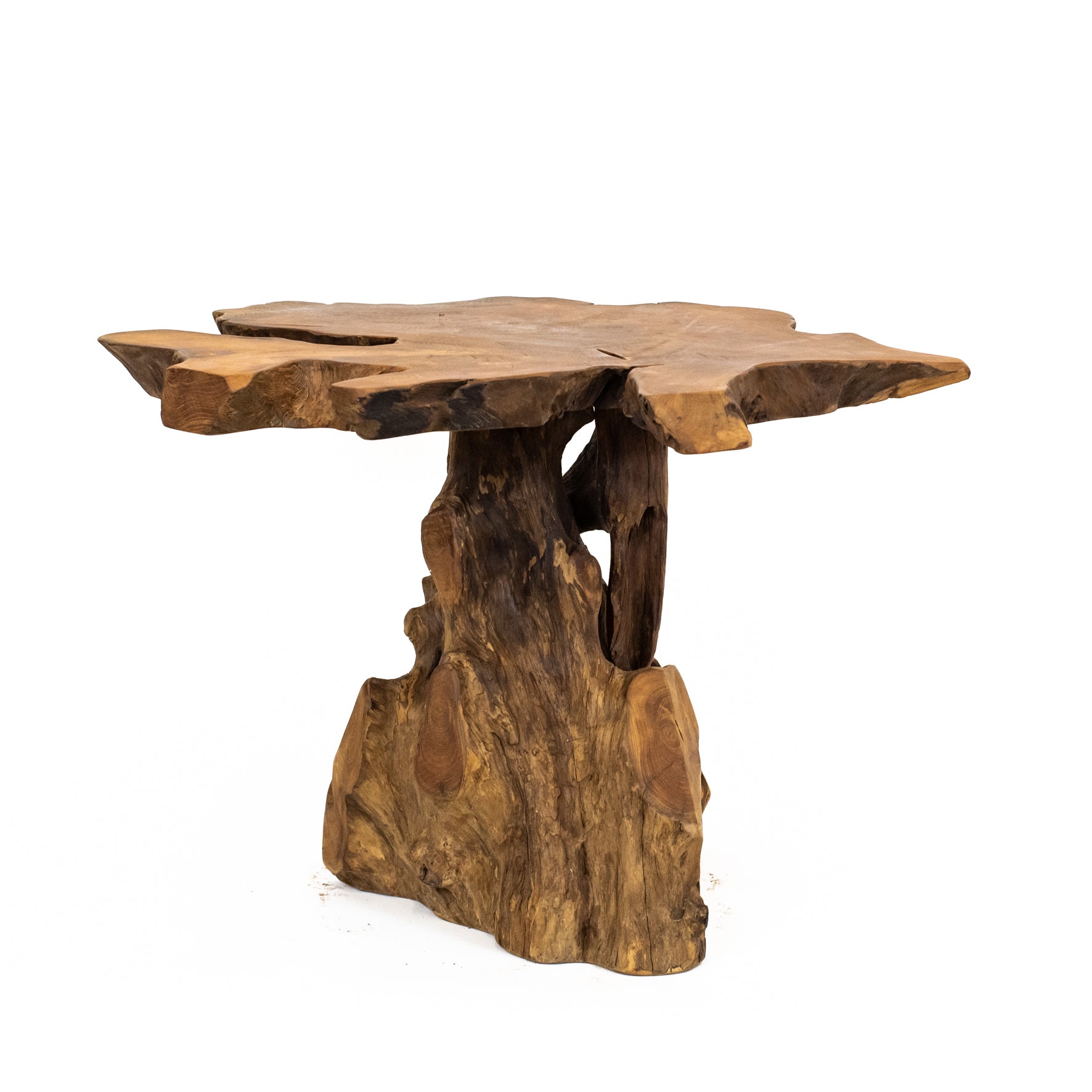 NR-257-Mushroom-Side-Table.jpg