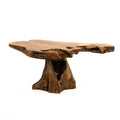 NR-259-Woodland-Coffee-Table.jpg